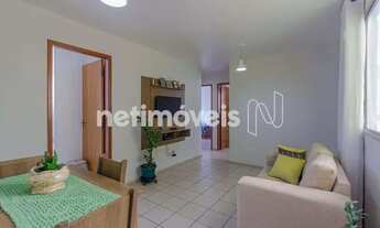 Imagem 3: Venda Apartamento 3 quartos Silveira Belo Horizonte