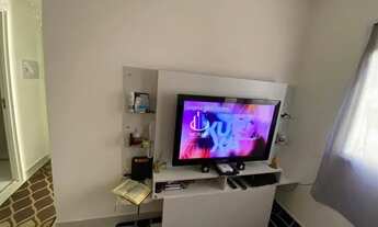 Imagem 5: APARTAMENTO LOCAÇÃO SACOMÃ