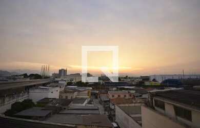 Imagem 6: Casa de Condomínio para Aluguel - Madureira, 2 Quartos, 60 m2