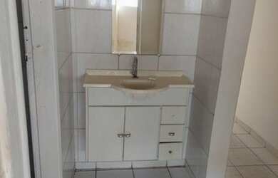 Imagem 5: Casa 3 dormitórios para Locação, Contagem / MG