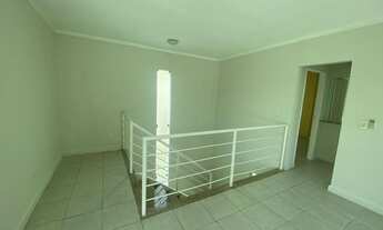 Imagem 6: Condomínio Residencial Laranjeiras