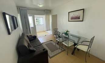 Imagem 2: Apartamento 2/4 na Pituba para aluguel ou venda, dependência completa, ótima localização