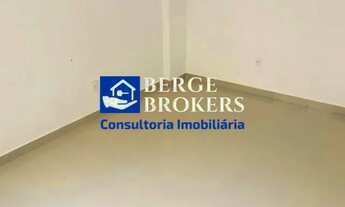 Imagem 5: Quarto e sala reformado em Copacabana!!