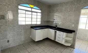 Imagem 6: OPORTUNIDADE - Casa no Jardim Casa Branca