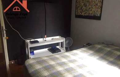 Imagem 6: Oportunidade - Apartamento 3 suítes - 110m²