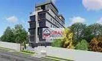 Imagem 4: Apartamentos Millenium Ecoville