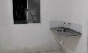 Imagem 3: Alugo uma kitnet