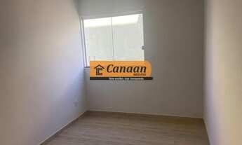 Imagem 4: SARZEDO - Padrão - Masterville