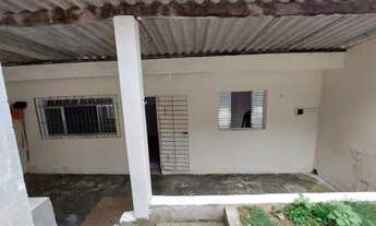 Imagem 6: Casa com piscina a venda