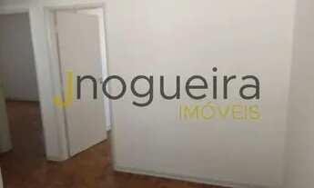 Imagem: Apartamento com 2 dormitórios para alugar