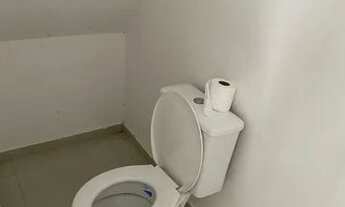 Imagem 6: Casa para alugar no Vera Tereza Caieiras