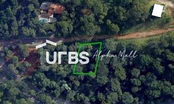 Imagem 2: Aldeia do Vale - Terreno