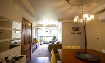 Imagem: Apartamento para Aluguel - Vila Leopoldina