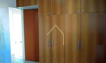 Imagem 5: Apartamento com 3 dormitórios, 68 m² - venda por R$ 210.000,00 ou aluguel por R$ 1.195,43