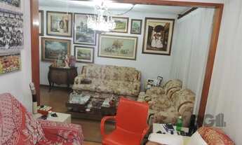 Imagem 6: Apartamento em Menino Deus