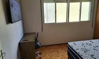 Imagem 3: Quarto p/ mulher