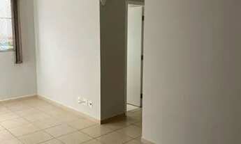 Imagem 5: Apartamento no Bairro PARQUE PAULISTANO - Condominio Spaz