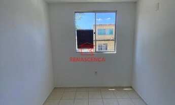 Imagem 6: Apartamento no Camorim