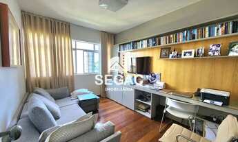 Imagem 3: Apartamento 04 quartos a venda no Anchieta