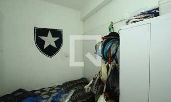 Imagem 6: Apartamento para Aluguel - Centro, 2 Quartos, 52 m2