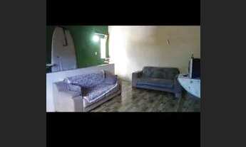 Imagem 4: Vendo ou troco casa em Barra de Jacuípe