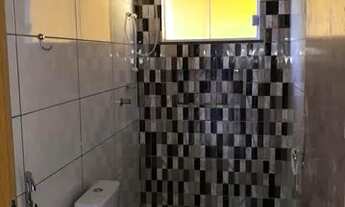 Imagem 6: Alugo casa de 2 quartos em Luziânia, no Marajoara ao lado do Jardim Zuleika