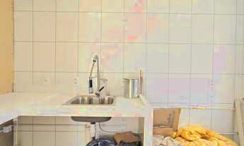 Imagem 6: Apartamento para locação Campinas PUC II