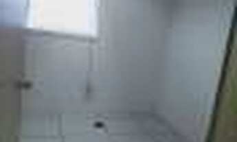 Imagem 7: Sala comercial Pronta 40m² com 3 Ambientes para escritório ao lado estação socorro e Naçõe