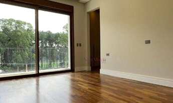 Imagem 6: Casa com 4 dormitórios à venda, 558 m² por R$ 11.500.000,00 - Alphaville Residencial 1 - B