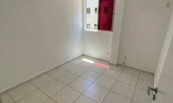 Imagem 7: Apartamento a venda em Emaús