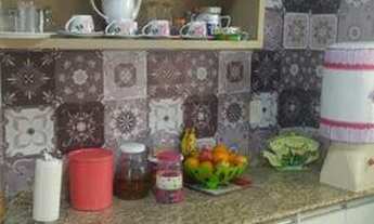 Imagem 6: CONTAGEM - Casa Padrão - Jardim Riacho Das Pedras