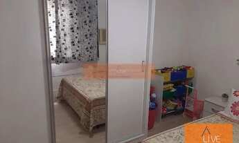 Imagem 6: Apartamento Residencial à venda, Icaraí, Niterói - AP0193