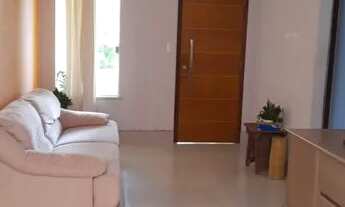 Imagem 6: Grande oportunidade!!!