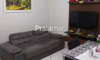 Imagem 2: SOBRADO 03 DORM | VILA CASCATINHA