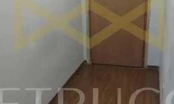 Imagem 4: Kitnet - Centro - Campinas