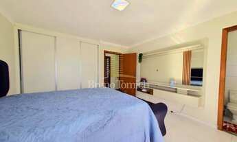 Imagem 4: TEMPORADA casa em condomínio fechado até 10 pessoas - Village 1