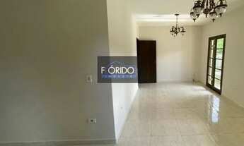 Imagem 4: Casa para Locação em Atibaia, Vila Gíglio, 3 dormitórios, 1 suíte, 2 banheiros, 3 vagas