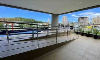 Imagem 4: Apartamento para venda com 70 metros quadrados com 2 quartos em Alto São Bento - Itapema