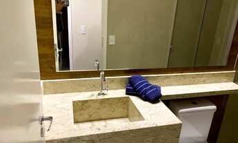 Imagem: Aluga-se apartamento, 2 quartos