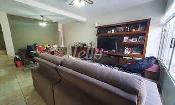 Imagem 6: São Paulo - Casa Comercial - Saúde