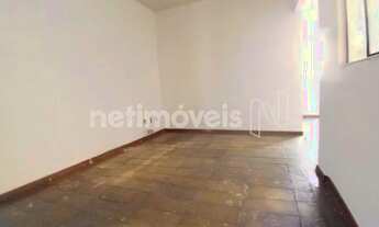 Imagem 5: Venda Apartamento 3 quartos Ana Lúcia Sabará