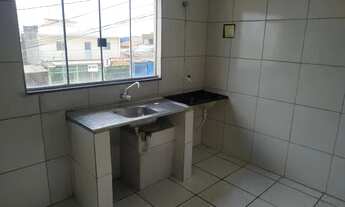 Imagem 5: Excelente apartamento na quadra 114 do Recanto das Emas