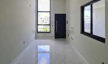 Imagem 5: Casa de 3 Quartos no Bela Vista em Palhoça-SC à Venda por R$ 600 mil