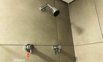 Imagem 2: Apartamento para Aluguel - Vila Mariana, 1 Quarto, 21 m2