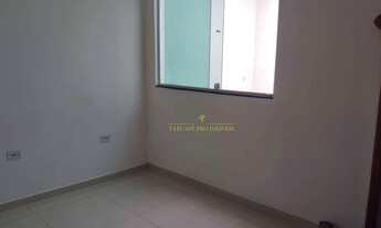 Imagem 6: Casa com 2 dormitórios, 80 m² - venda por R$ 450.000,00 ou aluguel por R$ 2.900,00/mês - V