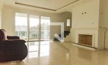 Imagem: Casa à Venda - Guarujá, 3 Quartos, 355