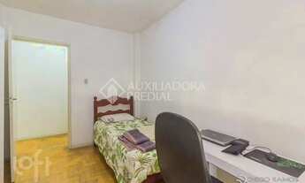 Imagem 3: Apartamento à venda Rua Chile, Jardim Botânico - Porto Alegre