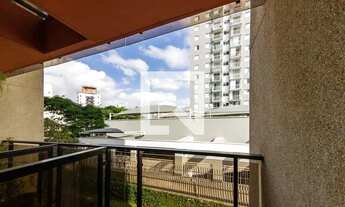 Imagem 5: Apartamento para Aluguel - Vila Prudente, 2 Quartos, 58 m2