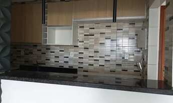 Imagem 2: Vendo Apt Jardim Itabuna próximo ao centro