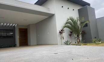 Imagem 3: Casa no bairro Estrela Park